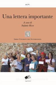 Una lettera importante.pdf