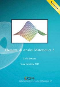 Elementi di analisi matematica 2.pdf