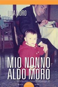 Mio nonno Aldo Moro.pdf