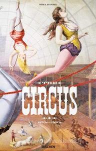 Circus. Ediz. inglese, francese e tedesca.pdf
