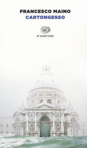 Cartongesso.pdf