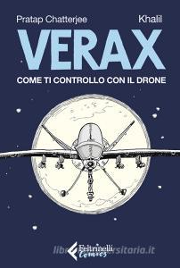 Verax. Come ti controllo con il drone.pdf