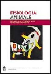 Fisiologia animale.pdf