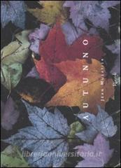 Autunno.pdf