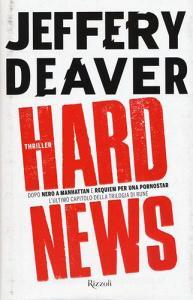 Hard news.pdf