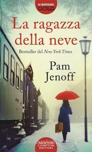 La ragazza della neve.pdf