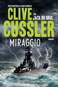 Miraggio.pdf