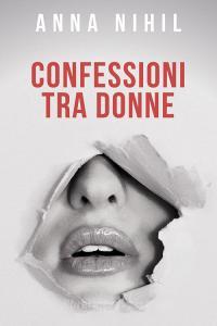 Confessioni tra donne.pdf