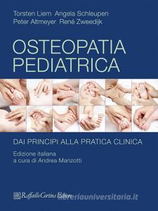Osteopatia pediatrica. Dai principi alla pratica clinica.pdf
