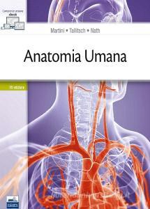Anatomia umana.pdf