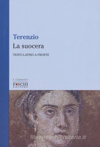La suocera. Testo latino a fronte.pdf