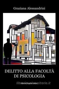 Delitto alla facoltà di psicologia.pdf