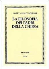 La filosofia dei Padri della Chiesa vol.1.pdf