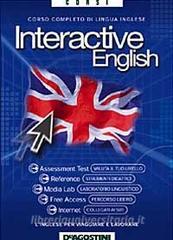 Interactive english. CD-ROM.pdf