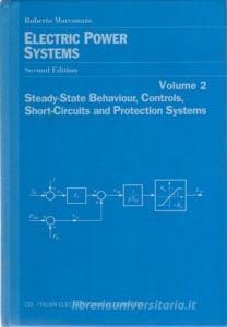 Electric power systems vol.2.pdf