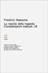 Opere complete vol.3.pdf