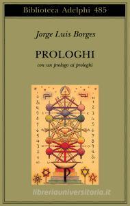 Prologhi. Con un prologo ai prologhi.pdf