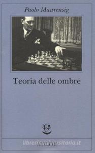 Teoria delle ombre.pdf