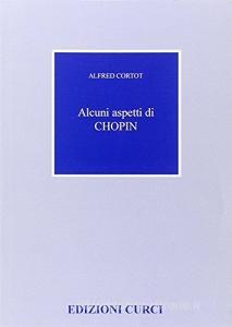 Alcuni aspetti di Chopin.pdf