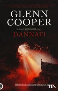 Dannati.pdf