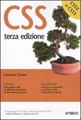 CSS.pdf