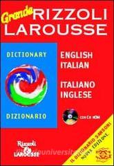 Dizionario Larousse grande italiano-inglese. Con CD-ROM.pdf