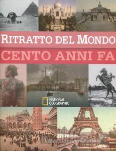 Ritratto del mondo 100 anni fa.pdf