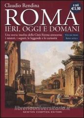 Roma. Ieri, oggi e domani vol.1.pdf