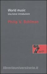 World music. Una breve introduzione.pdf