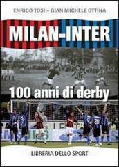 Milan-Inter. 100 anni di derby.pdf
