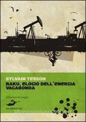 Baku. Elogio dellenergia vagabonda.pdf