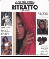 Ritratto.pdf