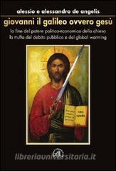 Giovanni il Galileo ovvero Gesù.pdf