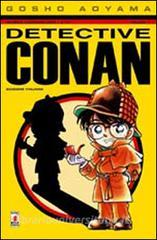 Detective Conan vol.1.pdf