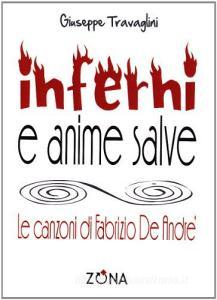 Inferni e anime salve. Le canzoni di Fabrizio De André.pdf