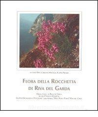 Flora della Rocchetta di Riva del Garda.pdf