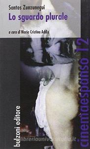 Lo sguardo plurale.pdf