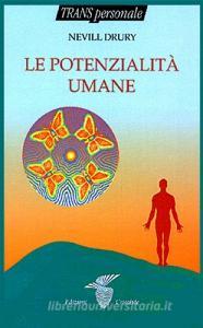 Le potenzialità umane.pdf