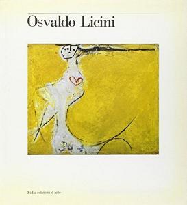 Osvaldo Licini.pdf