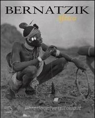 Bernatzik. Africa.pdf