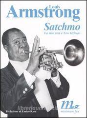 Satchmo. La mia vita a New Orleans.pdf