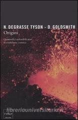 Origini. Quattordici miliardi di anni di evoluzione cosmica.pdf