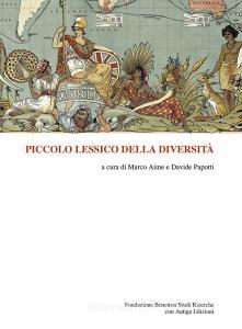 Piccolo lessico della diversità.pdf