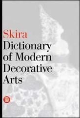Dictionary of modern decorative arts.pdf