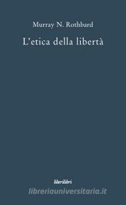 L etica della libertà.pdf