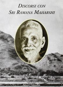Discorsi con sri Ramana Maharshi vol.1.pdf