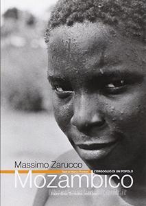 Mozambico. Lorgoglio di un popolo.pdf