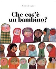 Che cosè un bambino?.pdf
