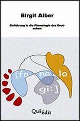 Einführung in die phonologie des Deutschen.pdf