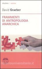 Frammenti di antropologia anarchica.pdf